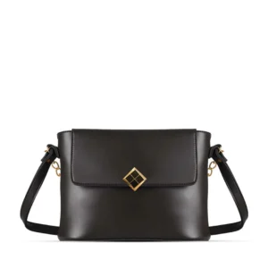 Best Ladies Handbags Brand & Shoulder Bags for Women