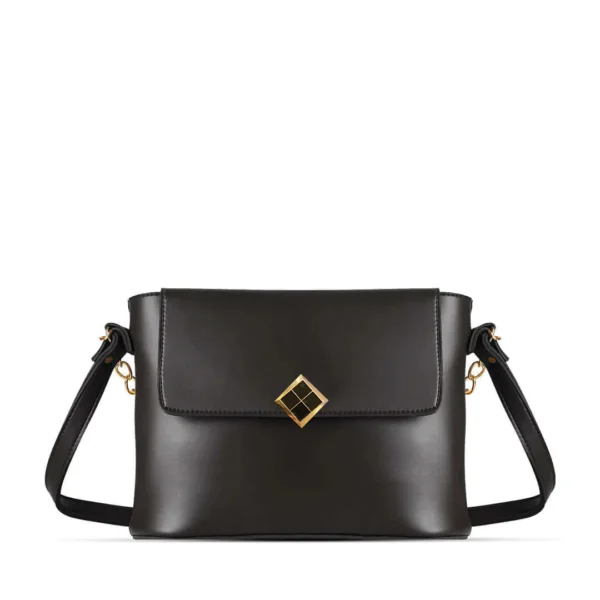 Best Ladies Handbags Brand & Shoulder Bags for Women
