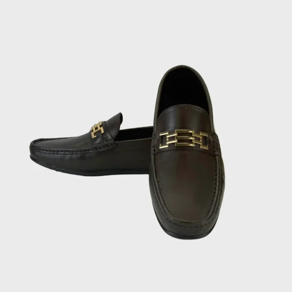 Men’s Loafers