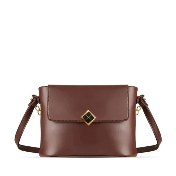 Best Ladies Handbags Brand & Shoulder Bags for Women - Image 3