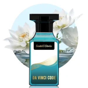 Premium, bold, and sensual – this is Acqua di Gio with more depth. The freshness of the sea blends with incense and patchouli, giving it a more mature and elegant twist. Perfect for men who want a fresh yet powerful scent that lasts all day. ✔️ Long-lasting (EDP) ✔️ Best for formal events, evenings, or confident everyday wear 📦 100% authentic | Limited stock!