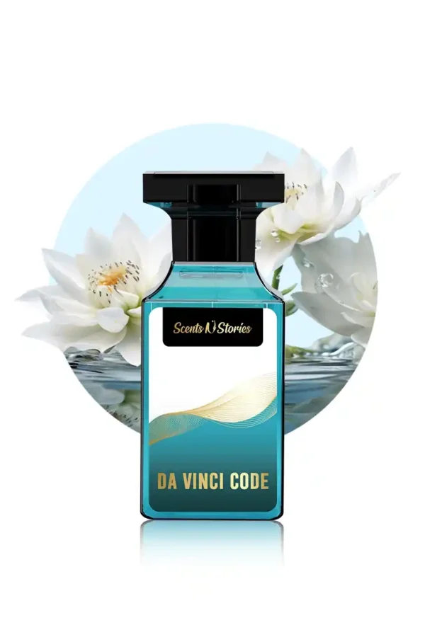 Premium, bold, and sensual – this is Acqua di Gio with more depth. The freshness of the sea blends with incense and patchouli, giving it a more mature and elegant twist. Perfect for men who want a fresh yet powerful scent that lasts all day. ✔️ Long-lasting (EDP) ✔️ Best for formal events, evenings, or confident everyday wear 📦 100% authentic | Limited stock!