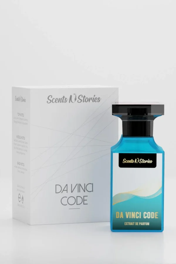 Premium, bold, and sensual – this is Acqua di Gio with more depth. The freshness of the sea blends with incense and patchouli, giving it a more mature and elegant twist. Perfect for men who want a fresh yet powerful scent that lasts all day. ✔️ Long-lasting (EDP) ✔️ Best for formal events, evenings, or confident everyday wear 📦 100% authentic | Limited stock! - Image 2