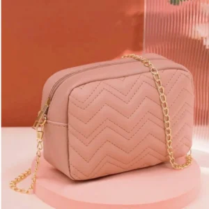 AURA Crossbody Bag – Perfect Cross Body Bags Online in Pakistan