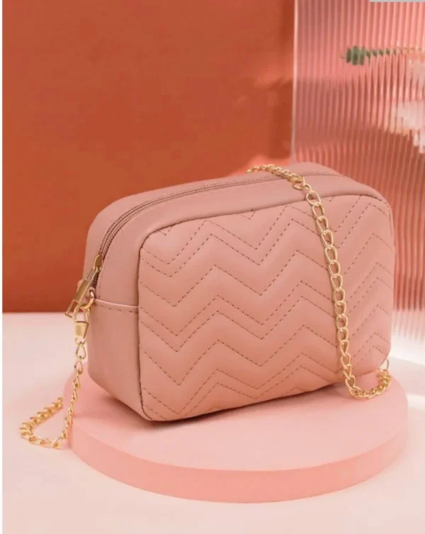 AURA Crossbody Bag – Perfect Cross Body Bags Online in Pakistan