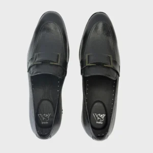 Dress Shoes, Leather Shoes, Men's Collection, New Arrivals