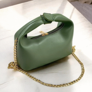 Trendy Ladies Hand Bag