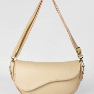 Crescent Carryall