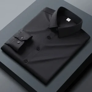 Casual Shirts for Mens - Dress Shirt For Mens-Formal and Party Wear Dress Shirts for Men and Young Boys - Shirts for Men - Shirts for Boys - Mens Shirts 4.3 (319)