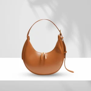 Trendy Claudia Bag