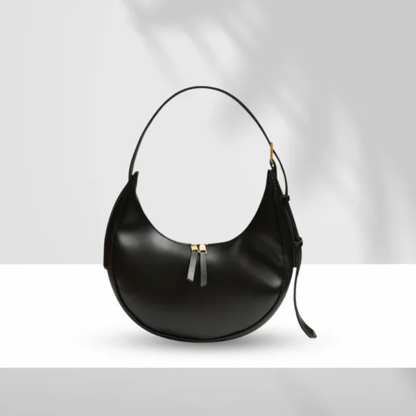 Trendy Claudia Bag - Image 6
