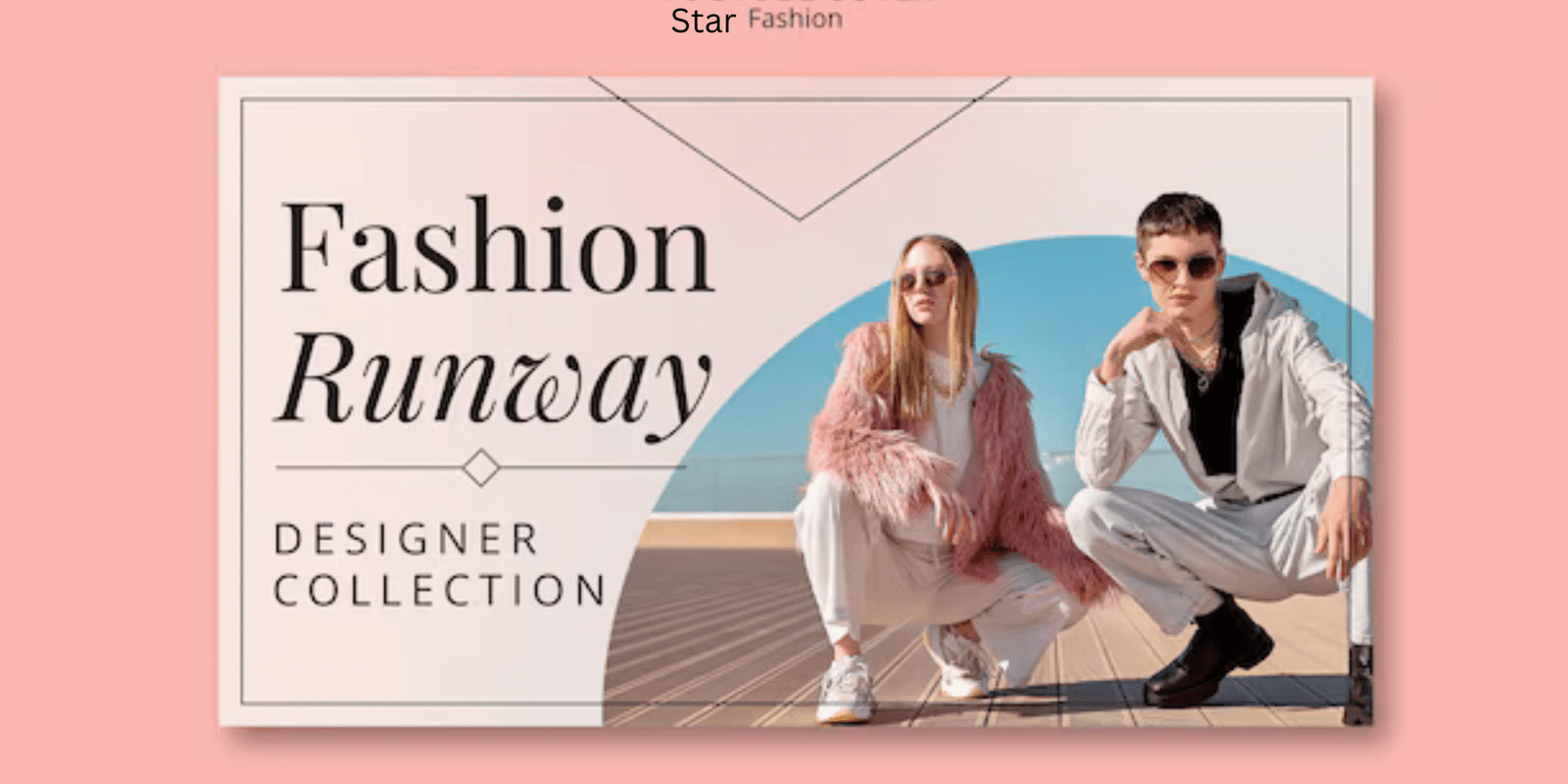 Star Fashion