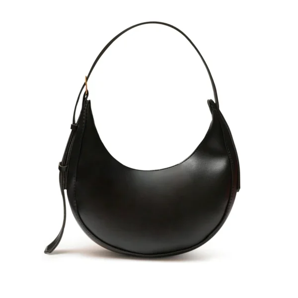Trendy Claudia Bag - Image 7