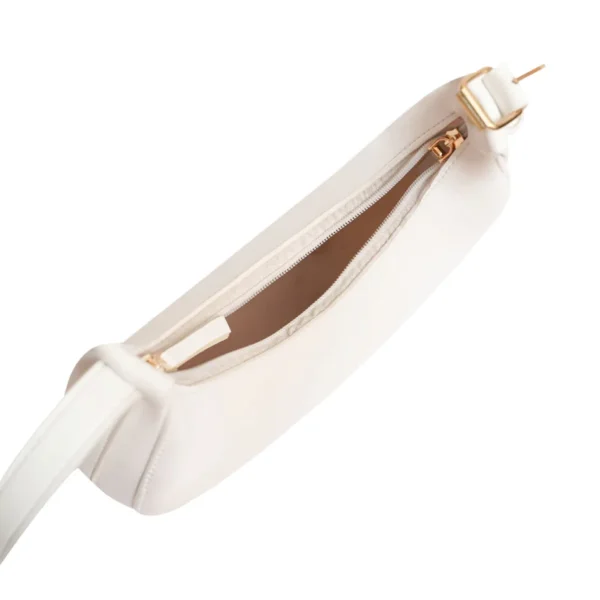 Trendy Claudia Bag - Image 5
