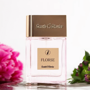 Florse