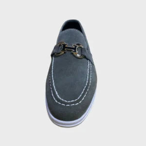 Loafer’s