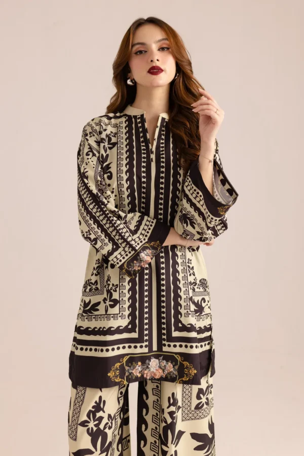 Zayna 2Pc - Image 4