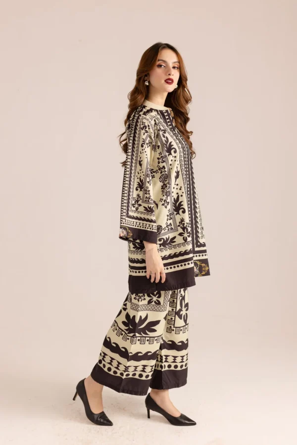 Zayna 2Pc - Image 2