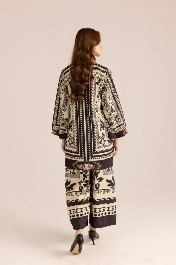 Zayna 2Pc - Image 3