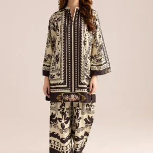 Zayna 2Pc