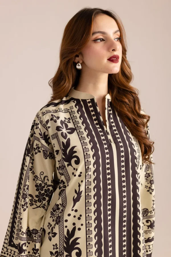 Zayna 2Pc - Image 5