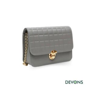ChicStyle Luxe Crossbody – Modern Elegance for Everyday Glam