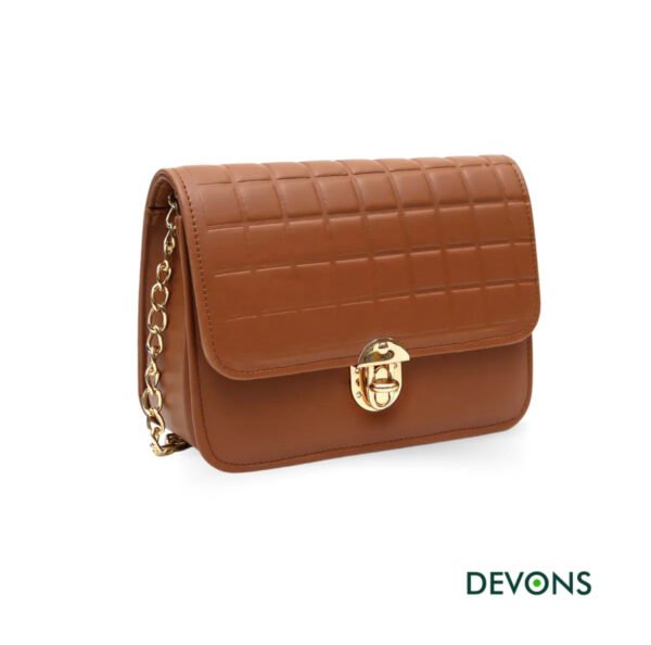 ChicStyle Luxe Crossbody – Modern Elegance for Everyday Glam - Image 7