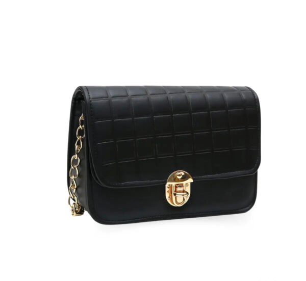 ChicStyle Luxe Crossbody – Modern Elegance for Everyday Glam - Image 8