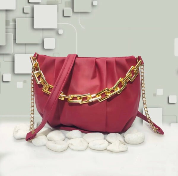 Stylish Handbags for Girls & Women – Leather Shoulder Bags, Crossbody Purses, Casual Handbags, and Phone Pouches – Perfect Gift for Any Occasion