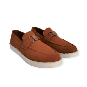 Premium Loafers for Men & Boys – Stylish Slip-On Shoes for Casual, Party & Formal Wear