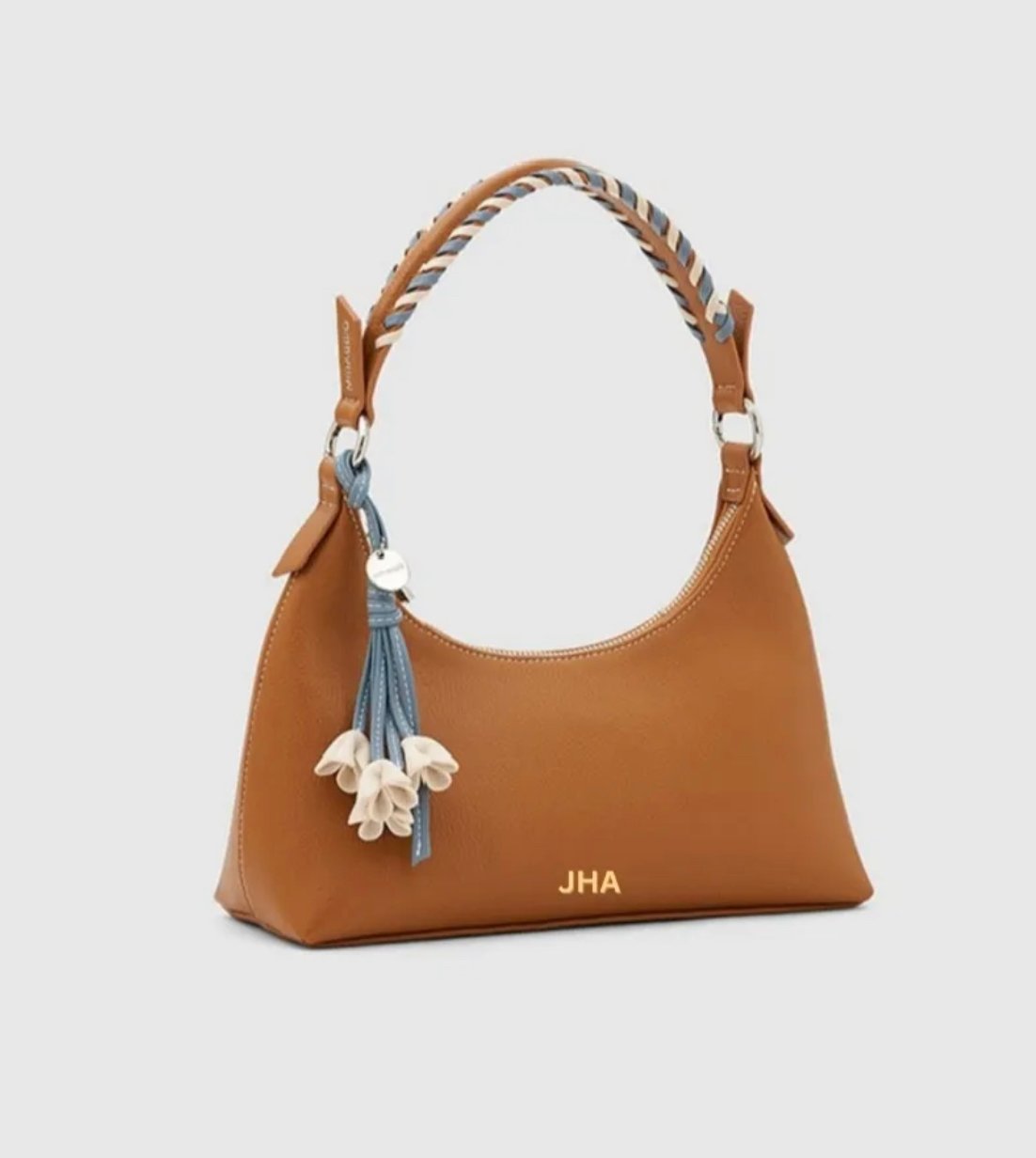 JHA EthniQ – Trendy Shoulder & Sling Bag for Women