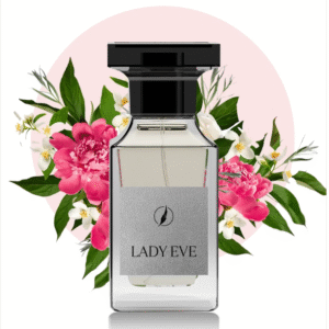 Lady Eve
