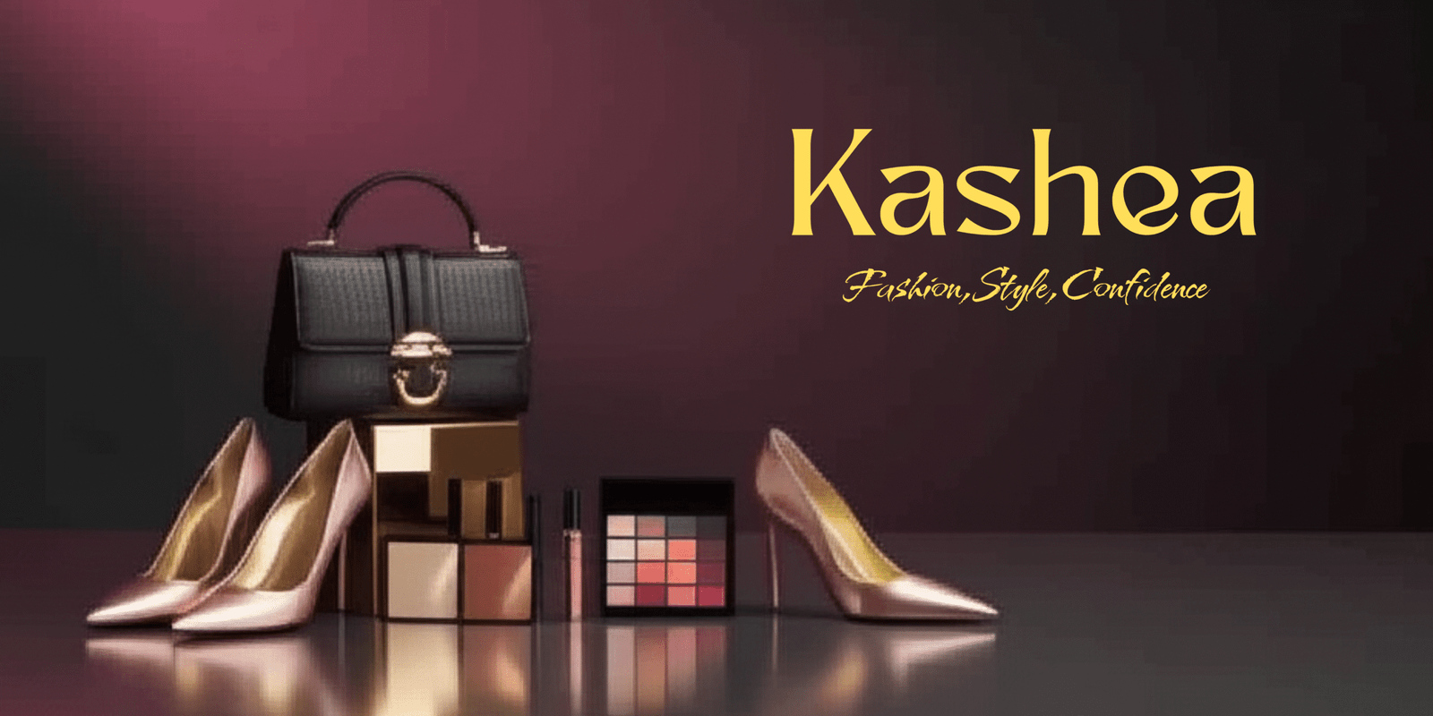 Kashéa