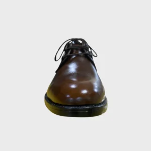 Dress Shoes, Leather Shoes, Men's Collection, New Arrivals in pakistan