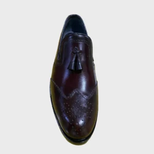 Dress Shoe Premium Quality