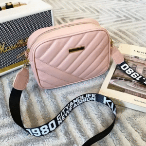 The Sidekick-6 Trendy bag