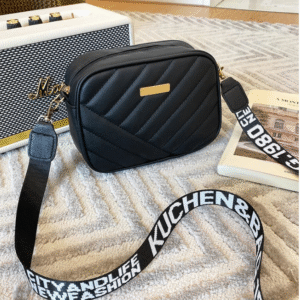 The Sidekick-2 Trendy Bag