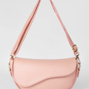 Crescent Carryall