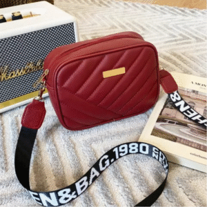 The Sidekick-7 Trendy bag