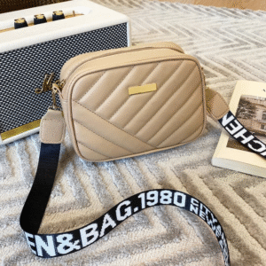 The Sidekick-4 Trendy bag