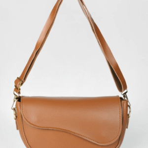 Crescent Carryall
