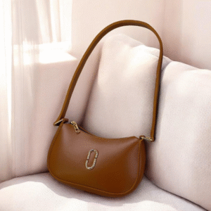 Trendy Ladies Hand Bag