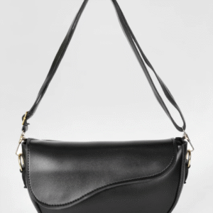 Crescent Carryall