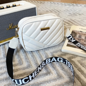 The Sidekick-5 Trendy bag