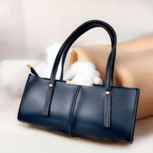 Rectangular Tote Ladies Hand Bag
