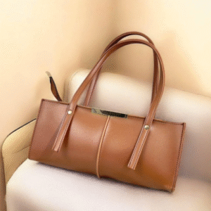 Rectangular Tote Ladies Hand Bag