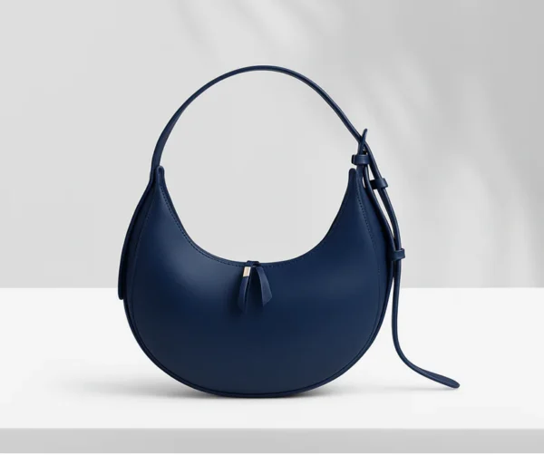Trendy Claudia Bag - Image 8