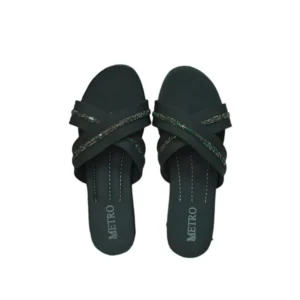Best Product Women Shoes New Arrival