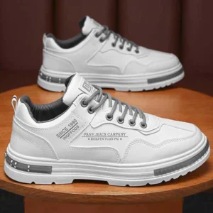 Men's Pany Jeacs Classic Sneakers
