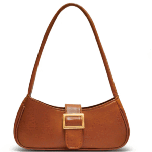 Ariana Brown Bag